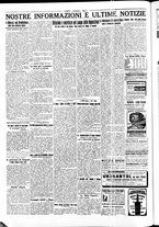 giornale/RAV0036968/1924/n. 214 del 19 Ottobre/4